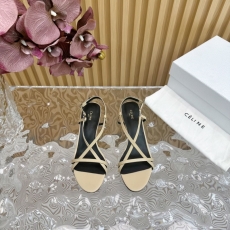 Celine High Heels